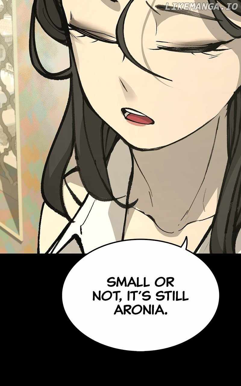 Piece Maker of Flame Chapter 41 11